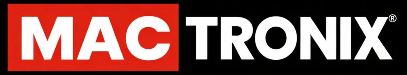 mactronix