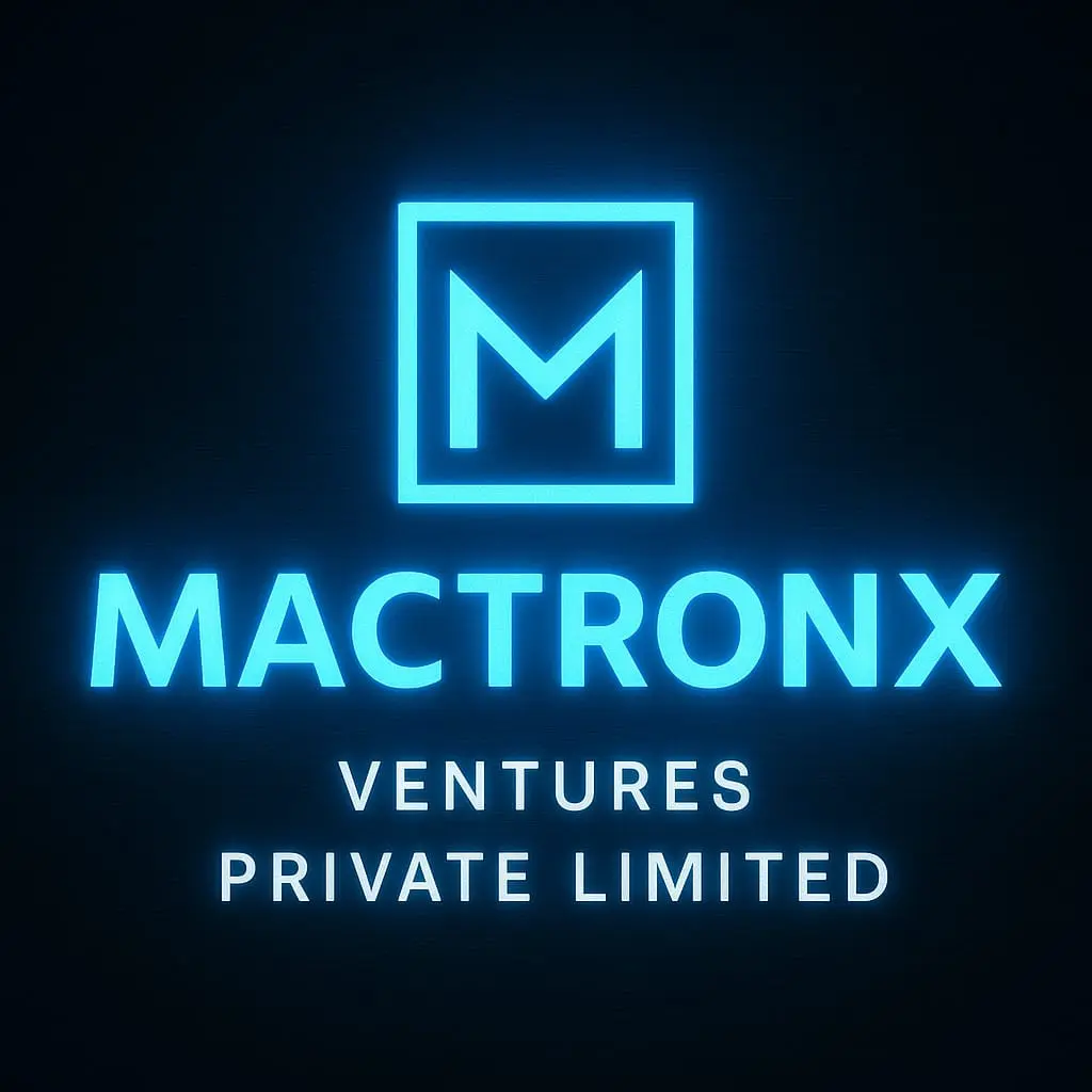 mactronix